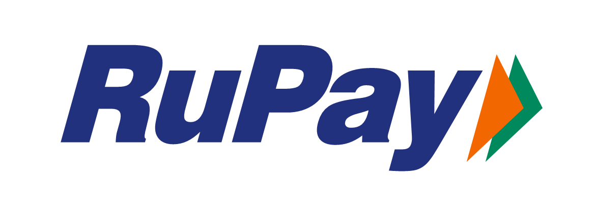 RuPay Logo